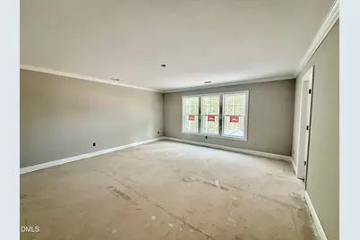 10440 Stallings Road, Spring Hope, NC 27882 - Photo 6