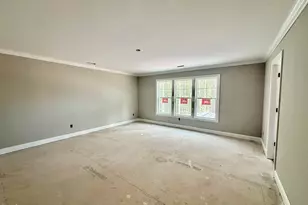 10440 Stallings Rd, Spring Hope, NC 27882 - Photo 6