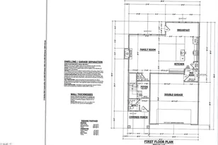 10440 Stallings Rd, Spring Hope, NC 27882 - Photo 26