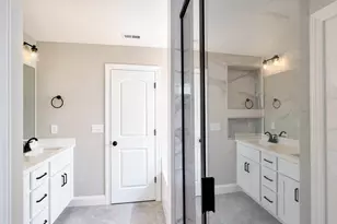 10440 Stallings Rd, Spring Hope, NC 27882 - Photo 16