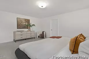 76 Cedarbranch Way, Erwin, NC 28339 - Photo 14