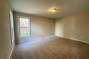 152 Black Ridge St, Morrisville, NC 27560 - Photo 10