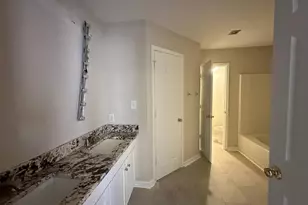 152 Black Ridge St, Morrisville, NC 27560 - Photo 12