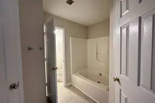 152 Black Ridge St, Morrisville, NC 27560 - Photo 14