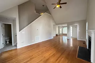 152 Black Ridge St, Morrisville, NC 27560 - Photo 2