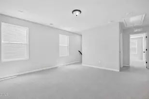 1380 Adler Cv Ln, Graham, NC 27253 - Photo 32