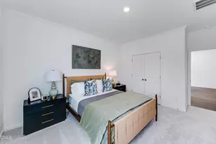 1380 Adler Cv Ln, Graham, NC 27253 - Photo 14