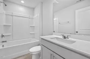 1380 Adler Cv Ln, Graham, NC 27253 - Photo 30