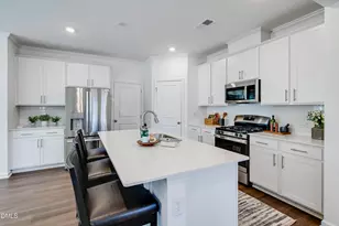 1380 Adler Cv Ln, Graham, NC 27253 - Photo 4