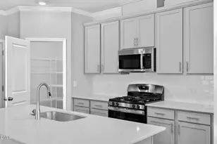 1380 Adler Cv Ln, Graham, NC 27253 - Photo 8