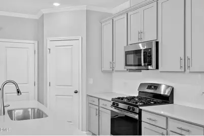 1380 Adler Cove Lane, Graham, NC 27253 - Photo 6