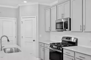1380 Adler Cv Ln, Graham, NC 27253 - Photo 6