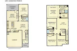 1380 Adler Cv Ln, Graham, NC 27253 - Photo 22
