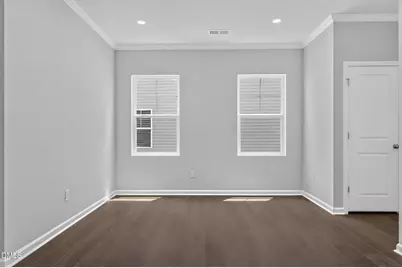1380 Adler Cove Lane, Graham, NC 27253 - Photo 18