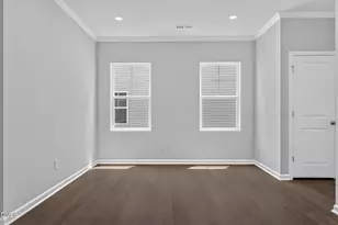 1380 Adler Cv Ln, Graham, NC 27253 - Photo 18