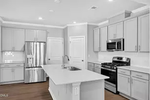 1380 Adler Cv Ln, Graham, NC 27253 - Photo 4