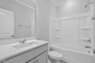 1380 Adler Cv Ln, Graham, NC 27253 - Photo 26