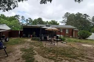 1277 David Ave, Henderson, NC 27536 - Photo 16