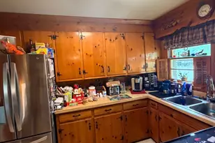 1277 David Ave, Henderson, NC 27536 - Photo 2