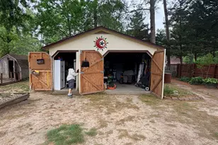1277 David Ave, Henderson, NC 27536 - Photo 18