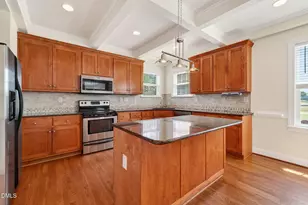 68 Jetherage Dr, Willow Springs, NC 27592 - Photo 10