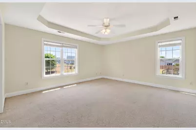 68 Jetherage Drive, Willow Springs, NC 27592 - Photo 16
