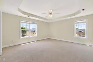 68 Jetherage Dr, Willow Springs, NC 27592 - Photo 16