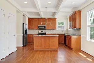 68 Jetherage Dr, Willow Springs, NC 27592 - Photo 8