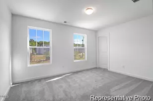 19 Cypress Hollow Ln, Erwin, NC 28339 - Photo 16