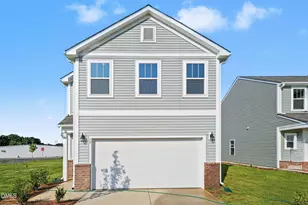 19 Cypress Hollow Ln, Erwin, NC 28339 - Photo 1