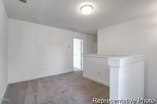 19 Cypress Hollow Ln, Erwin, NC 28339 - Photo 14