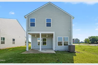 19 Cypress Hollow Lane #122, Erwin, NC 28339 - Photo 20