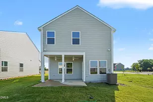 19 Cypress Hollow Ln, Erwin, NC 28339 - Photo 20