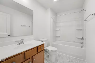 19 Cypress Hollow Lane #122, Erwin, NC 28339 - Photo 18