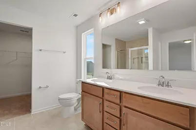 19 Cypress Hollow Lane #122, Erwin, NC 28339 - Photo 14