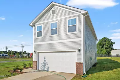 19 Cypress Hollow Lane #122, Erwin, NC 28339 - Photo 2