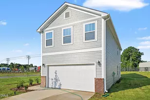 19 Cypress Hollow Ln, Erwin, NC 28339 - Photo 2