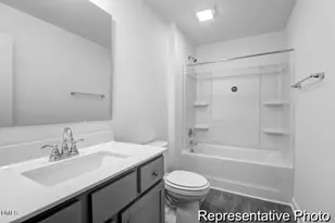 19 Cypress Hollow Ln, Erwin, NC 28339 - Photo 18