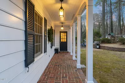 3514 Rugby Road, Durham, NC 27707 - Photo 4
