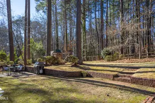 3514 Rugby Rd, Durham, NC 27707 - Photo 62