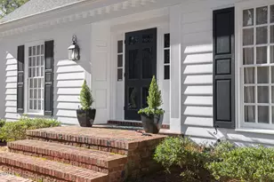 3514 Rugby Rd, Durham, NC 27707 - Photo 6