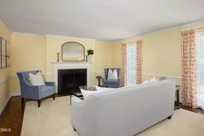 3514 Rugby Road, Durham, NC 27707 - Photo 30
