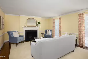 3514 Rugby Rd, Durham, NC 27707 - Photo 30
