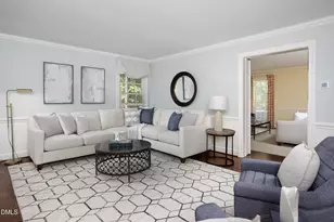 3514 Rugby Rd, Durham, NC 27707 - Photo 18