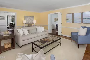 3514 Rugby Rd, Durham, NC 27707 - Photo 30