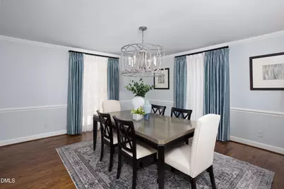 3514 Rugby Road, Durham, NC 27707 - Photo 26