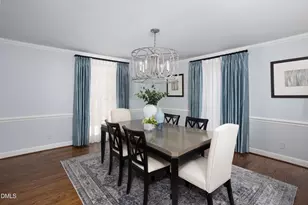 3514 Rugby Rd, Durham, NC 27707 - Photo 26