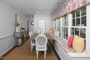3514 Rugby Rd, Durham, NC 27707 - Photo 52