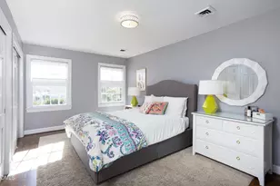 3514 Rugby Rd, Durham, NC 27707 - Photo 46