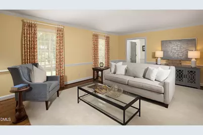 3514 Rugby Road, Durham, NC 27707 - Photo 32